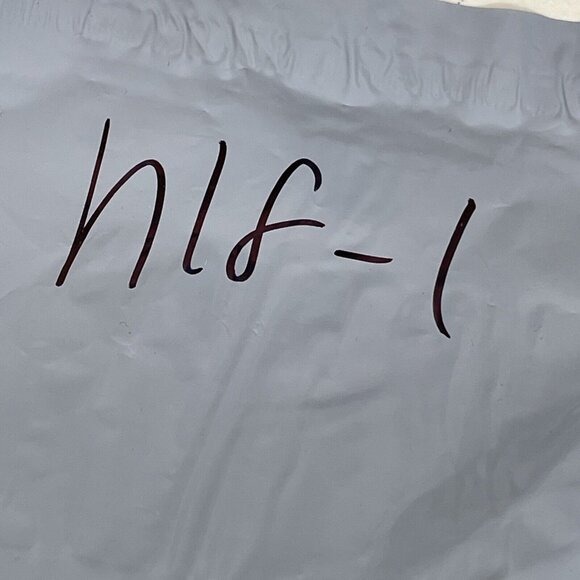 Rock Revival Yeon Denim Shorts Womens Size 26 Light Wash Bermuda Cotton Stretch - Picture 14 of 15